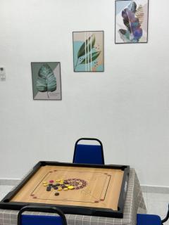 Sena Sweet Home - Pokok Sena - 7
