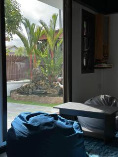 Sena Sweet Home - Pokok Sena - 2