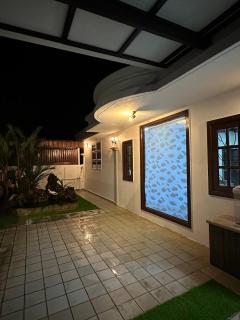 Sena Sweet Home - 2