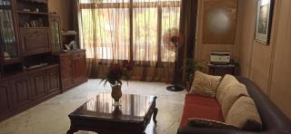 Luxury Apartment Near Airport - Il Cairo - 0