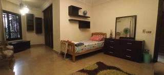 Luxury Apartment Near Airport - Il Cairo - 5
