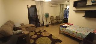 Luxury Apartment Near Airport - Il Cairo - 4