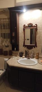 Luxury Apartment Near Airport - Il Cairo - 2