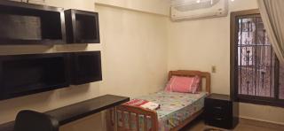 Luxury Apartment Near Airport - Il Cairo - 3