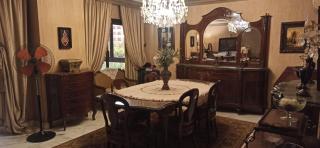 Luxury Apartment Near Airport - Il Cairo - 8