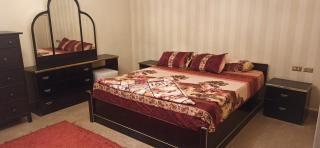 Luxury Apartment Near Airport - Il Cairo - 6