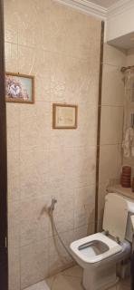 Luxury Apartment Near Airport - Il Cairo - 1