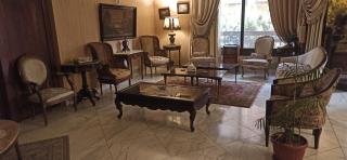 Luxury Apartment Near Airport - Il Cairo - 9