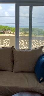 Havy Homes 2 Bedroom Apartment Malindi - Malindi - 4