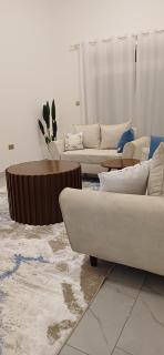 Havy Homes 2 Bedroom Apartment Malindi - Malindi - 8