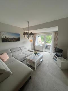 Haus-Seeschwalbe-Wohnung-2 - 0