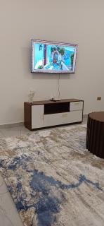 Havy Homes 2 Bedroom Apartment Malindi - Malindi - 5