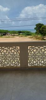 Havy Homes 2 Bedroom Apartment Malindi - Malindi - 9