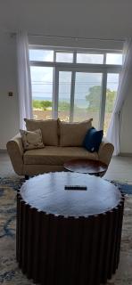 Havy Homes 2 Bedroom Apartment Malindi - Malindi - 6