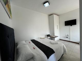 The studios at Forest Glen - Johannesburg - 9