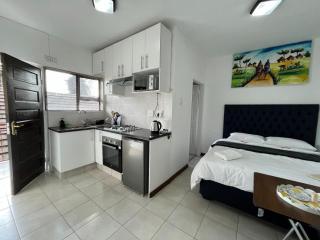 The studios at Forest Glen - 8