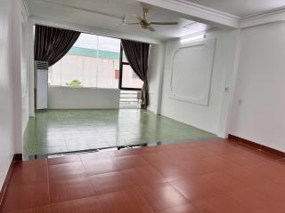 MAY HOMESTAY phố cổ NINH BÌNH - 4