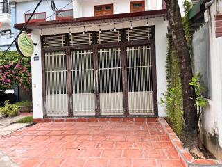 MAY HOMESTAY phố cổ NINH BÌNH - 8