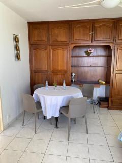 Le concorde T2 au cœur du Grand Carré hypercentre proche CHU - 4