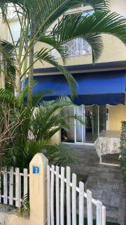 Residence Le Tamier - 3