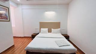 Green Land Resort - 9