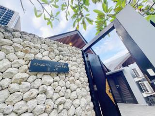 Dancing Villas with expansive Vanishing edge pool - 8