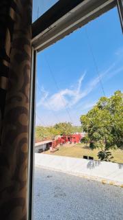 Green Land Resort - 3