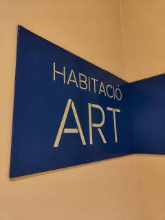 CaLagneta - Art i Vi - 7