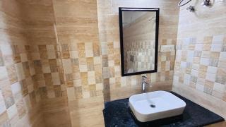 Green Land Resort - 1