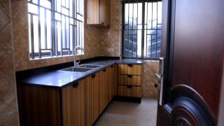 1st May Apartment - Kasoa - 0