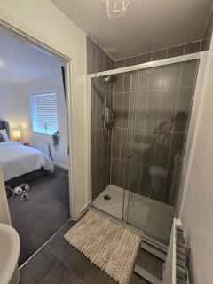 The Charm - Marston Green - 5