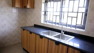 1st May Apartment - Kasoa - 5
