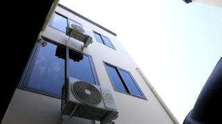1st May Apartment - Kasoa - 4