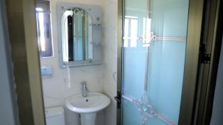 1st May Apartment - Kasoa - 1