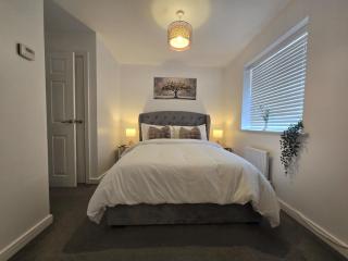 The Charm - Marston Green - 6
