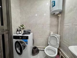 Круглосуточное самостоятельное заселение рядом с домом Шахмат - 3