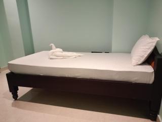 Muns Hotel - 4