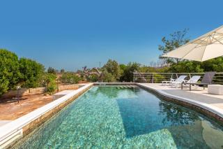 Salento Essentiae by BarbarHouse - Racale - 8