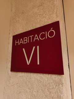CaLagneta - Art i Vi - Cervera - 4