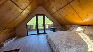 Start Rest House - 6