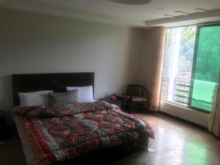 Grace Hotel - Dargai - 4