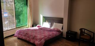 Grace Hotel - Dargai - 1