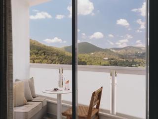 Mondrian Ibiza - Cala Llonga - 9