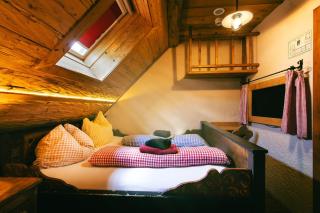 ErlebnisHotel Steirisch Ursprung - 4