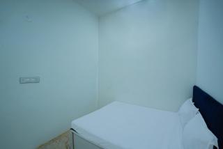 Hotel O Park Side - 9