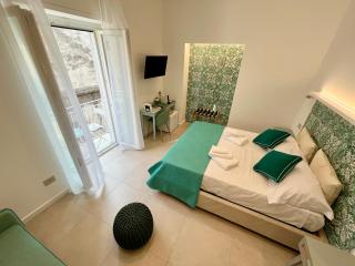 Il balcone sul corso - 5