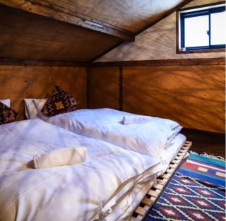 Sennin Cabin Hakuba- Vacation STAY 86892 - Hakuba - 3