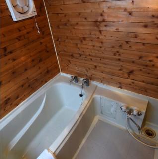Sennin Cabin Hakuba- Vacation STAY 86892 - Hakuba - 2