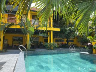 Tam Coc Mango Homestay - Free Swimming Pool - 7