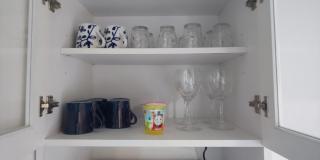 They are NOT HOUSE - Vacation STAY 86998 - Città di Okinawa - 8